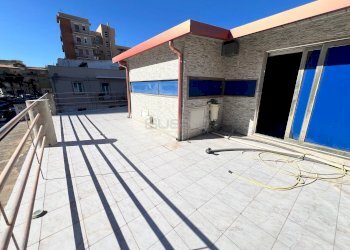 Laboratorio VIA ALESSANDRO SPECCHI, Siracusa - foto 16