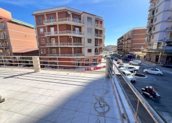 Laboratorio VIA ALESSANDRO SPECCHI, Siracusa - foto 17