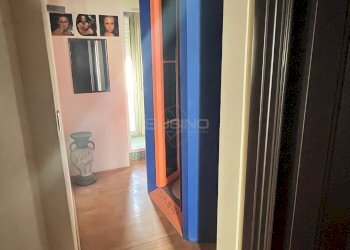 Laboratorio VIA ALESSANDRO SPECCHI, Siracusa - foto 19