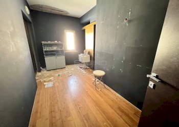 Laboratorio VIA ALESSANDRO SPECCHI, Siracusa - foto 22