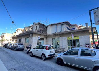 Laboratorio VIA ALESSANDRO SPECCHI, Siracusa - foto 24