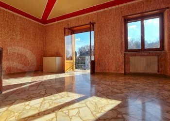 Apartment Via Madonna Delle Fosse, Santopadre - photo 2