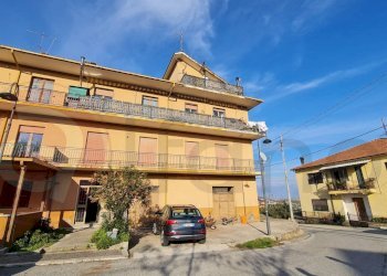 Apartment Via Madonna Delle Fosse, Santopadre - photo 4