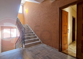 Apartment Via Madonna Delle Fosse, Santopadre - photo 6