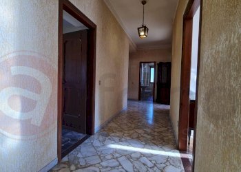 Apartment Via Madonna Delle Fosse, Santopadre - photo 7