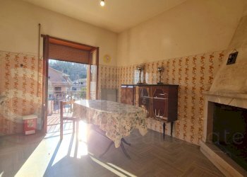 Apartment Via Madonna Delle Fosse, Santopadre - photo 8