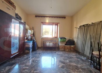 Apartment Via Madonna Delle Fosse, Santopadre - photo 13