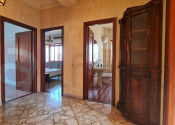 Apartment Via Madonna Delle Fosse, Santopadre - photo 16