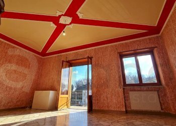 Apartment Via Madonna Delle Fosse, Santopadre - photo 17