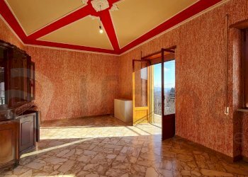 Apartment Via Madonna Delle Fosse, Santopadre - photo 18