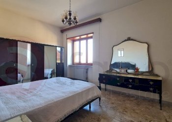 Apartment Via Madonna Delle Fosse, Santopadre - photo 20