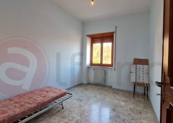 Apartment Via Madonna Delle Fosse, Santopadre - photo 21