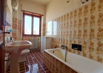 Apartment Via Madonna Delle Fosse, Santopadre - photo 22