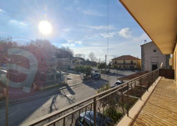 Apartment Via Madonna Delle Fosse, Santopadre - photo 24
