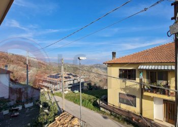 Apartment Via Madonna Delle Fosse, Santopadre - photo 25