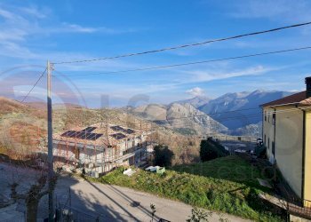 Apartment Via Madonna Delle Fosse, Santopadre - photo 26