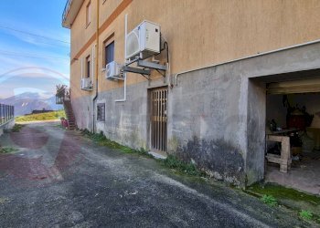 Apartment Via Madonna Delle Fosse, Santopadre - photo 28