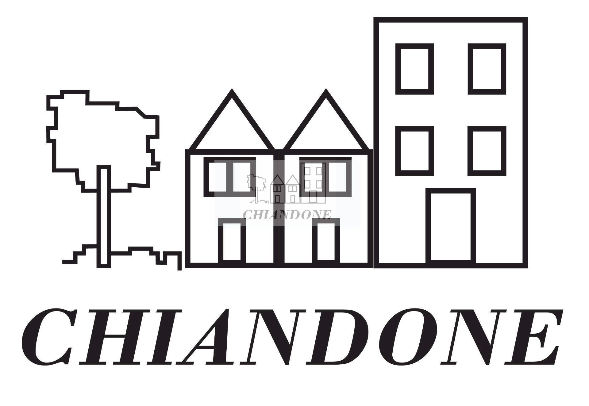 Building land Roma (neighborhood Tuscolano) - photo 2