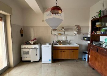 Trilocale via statale, Brolo - foto 7