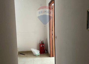 Trilocale via statale, Brolo - foto 17