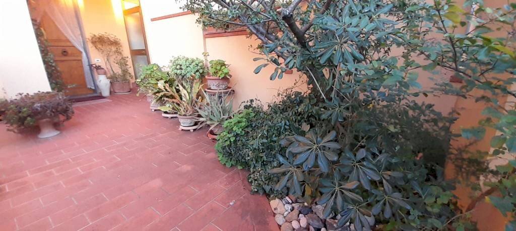 resede - Appartamento via Maremmana, Montelupo Fiorentino - foto 3