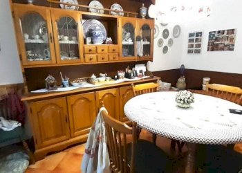 zona pranzo - Appartamento via Maremmana, Montelupo Fiorentino - foto 25