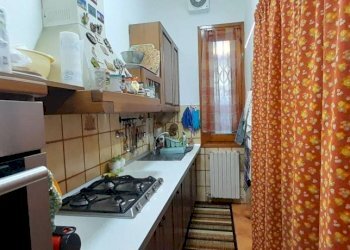 tinello - Appartamento via Maremmana, Montelupo Fiorentino - foto 26