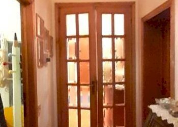 disimpegno - Appartamento via Maremmana, Montelupo Fiorentino - foto 27