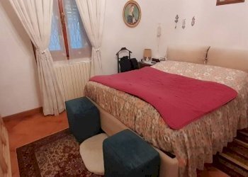 camera - Appartamento via Maremmana, Montelupo Fiorentino - foto 28