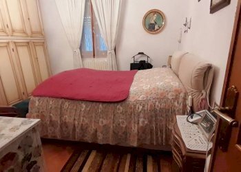 camera - Appartamento via Maremmana, Montelupo Fiorentino - foto 29