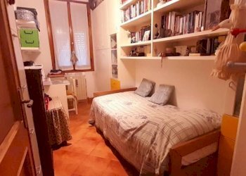 camera - Appartamento via Maremmana, Montelupo Fiorentino - foto 30