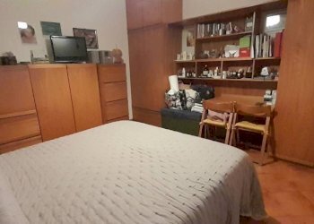 camera - Appartamento via Maremmana, Montelupo Fiorentino - foto 31