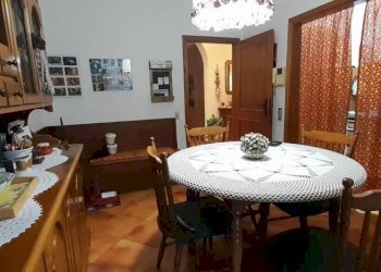 zona pranzo - Appartamento via Maremmana, Montelupo Fiorentino - foto 1