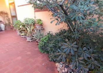 resede - Appartamento via Maremmana, Montelupo Fiorentino - foto 3