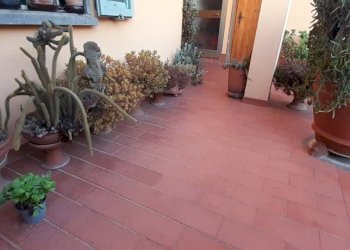 resede - Appartamento via Maremmana, Montelupo Fiorentino - foto 4