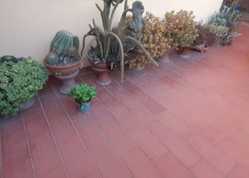 resede - Appartamento via Maremmana, Montelupo Fiorentino - foto 5