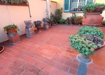 resede - Appartamento via Maremmana, Montelupo Fiorentino - foto 8