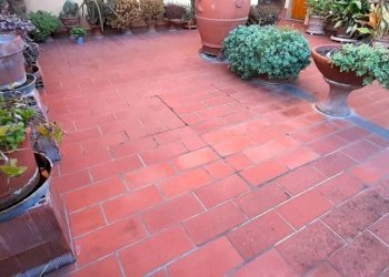 resede - Appartamento via Maremmana, Montelupo Fiorentino - foto 9