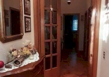 ingresso - Appartamento via Maremmana, Montelupo Fiorentino - foto 19