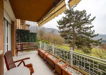 Appartamento Strada Val Salice, Torino (zona Precollina) - foto 2