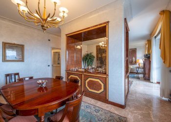 Appartamento Strada Val Salice, Torino (zona Precollina) - foto 6