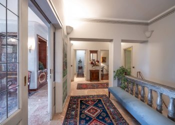 Appartamento Strada Val Salice, Torino (zona Precollina) - foto 15