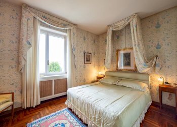 Appartamento Strada Val Salice, Torino (zona Precollina) - foto 20