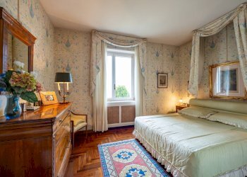 Appartamento Strada Val Salice, Torino (zona Precollina) - foto 21