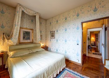 Appartamento Strada Val Salice, Torino (zona Precollina) - foto 22