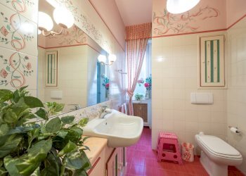 Appartamento Strada Val Salice, Torino (zona Precollina) - foto 23