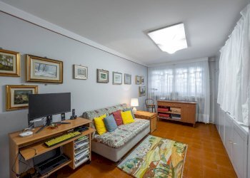 Appartamento Strada Val Salice, Torino (zona Precollina) - foto 30