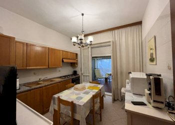 cucina - Trilocale via Bussoleno, 9, Carmagnola - foto 2