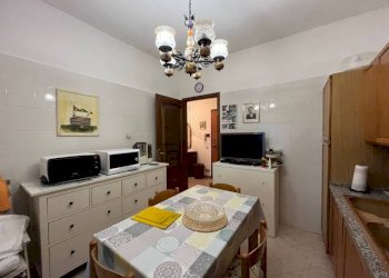 cucina - Trilocale via Bussoleno, 9, Carmagnola - foto 3