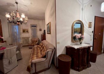 soggiorno - Trilocale via Bussoleno, 9, Carmagnola - foto 6